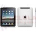 APPLE IPAD 1 16GB WIFI 3G PRETO USADO